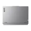 Lenovo LOQ 15 — portatīvais i5-13450HX, RTX 5060, 16GB, 512GB Photo 8