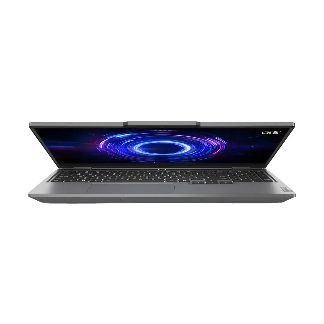 Lenovo LOQ 15 — portatīvais i5-13450HX, RTX 5060, 16GB, 512GB Photo 9