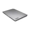 Lenovo LOQ 15 — portatīvais i5-13450HX, RTX 5060, 16GB, 512GB Photo 13