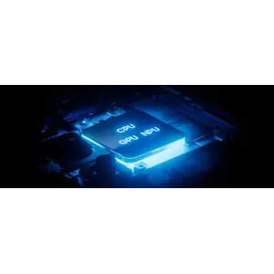 The most powerful processor customised for Galaxy