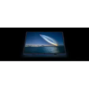Unrivaled immersive display