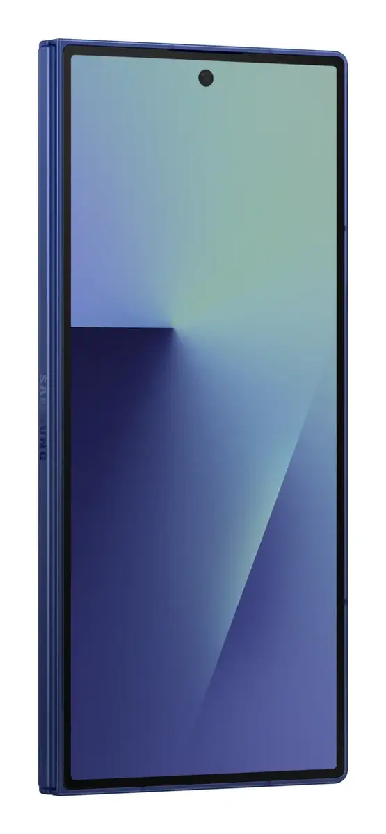 Смартфон Samsung Galaxy Z Fold7 Photo 2