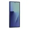 Смартфон Samsung Galaxy Z Fold7 Photo 2