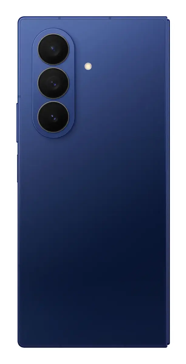 Смартфон Samsung Galaxy Z Fold7 Photo 3