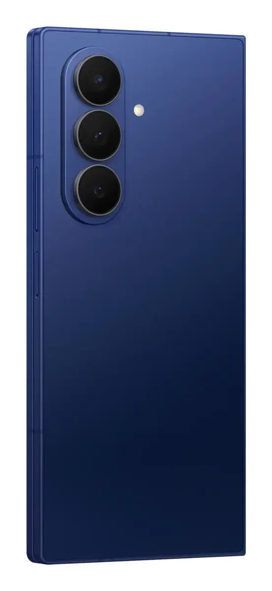 Смартфон Samsung Galaxy Z Fold7 Photo 4