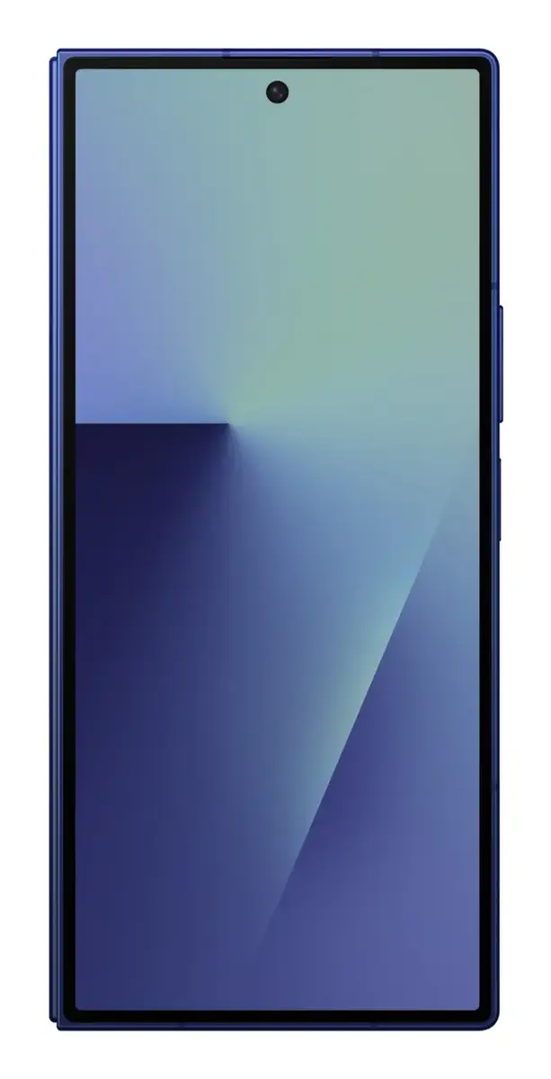 Смартфон Samsung Galaxy Z Fold7 Photo 6