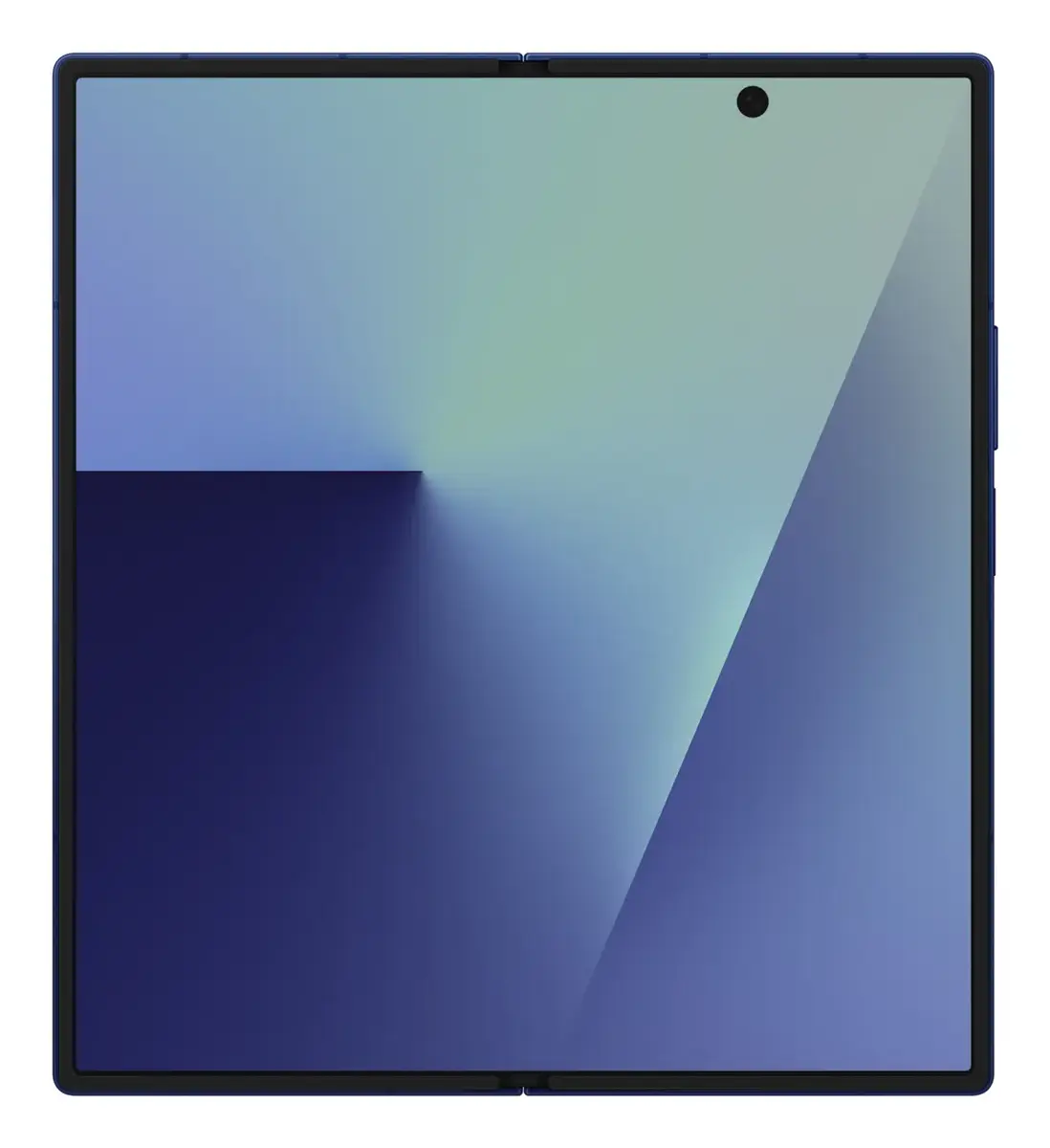 Смартфон Samsung Galaxy Z Fold7 Photo 7