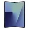 Смартфон Samsung Galaxy Z Fold7 Photo 8