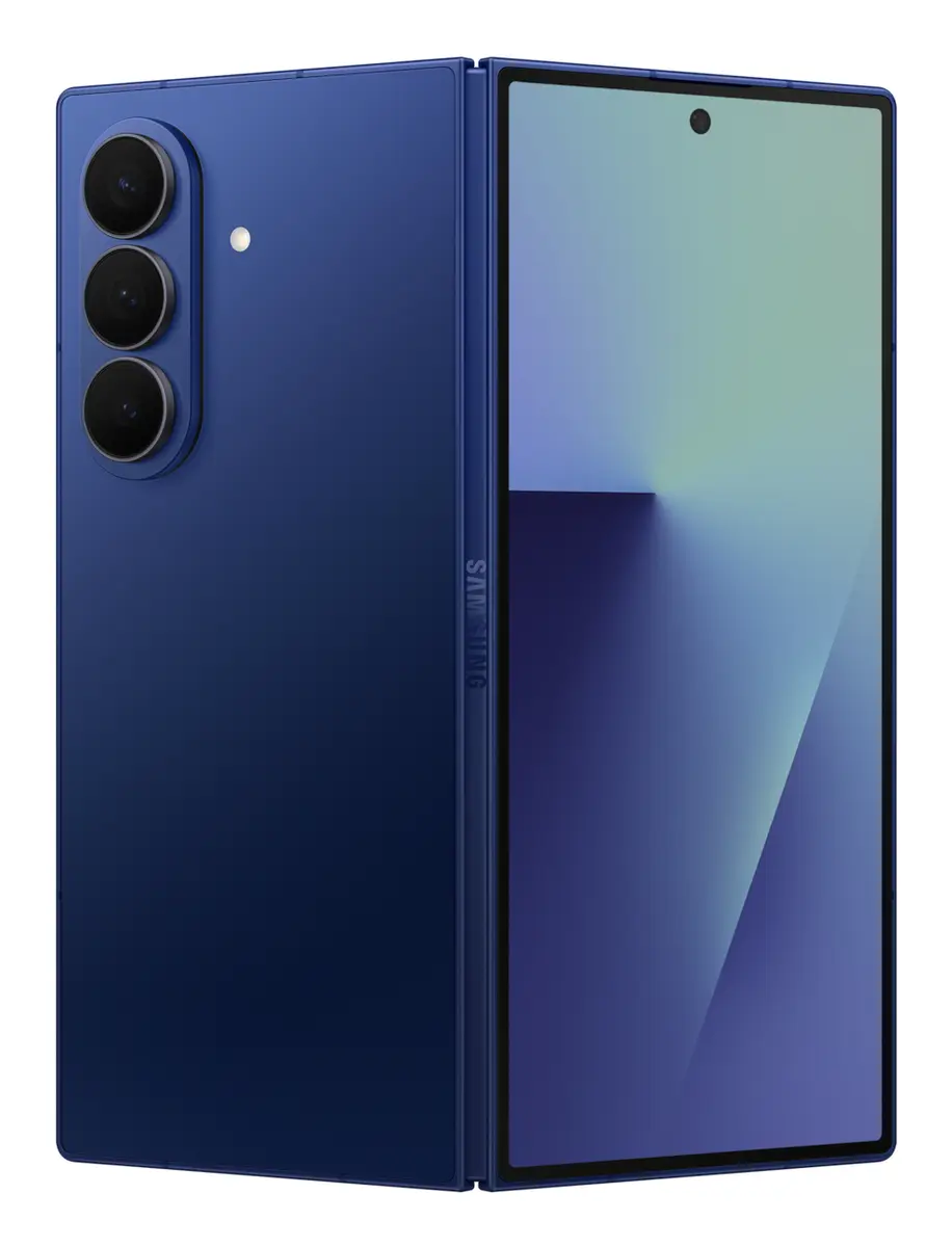 Samsung Galaxy Z Fold 7 5G