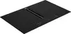 Built-in hob BEKO HIXI84700UF Photo 4
