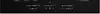 Built-in hob BEKO HIXI84700UF Photo 5