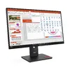 Lenovo ThinkVision T27-40 27" Full HD монитор Photo 4