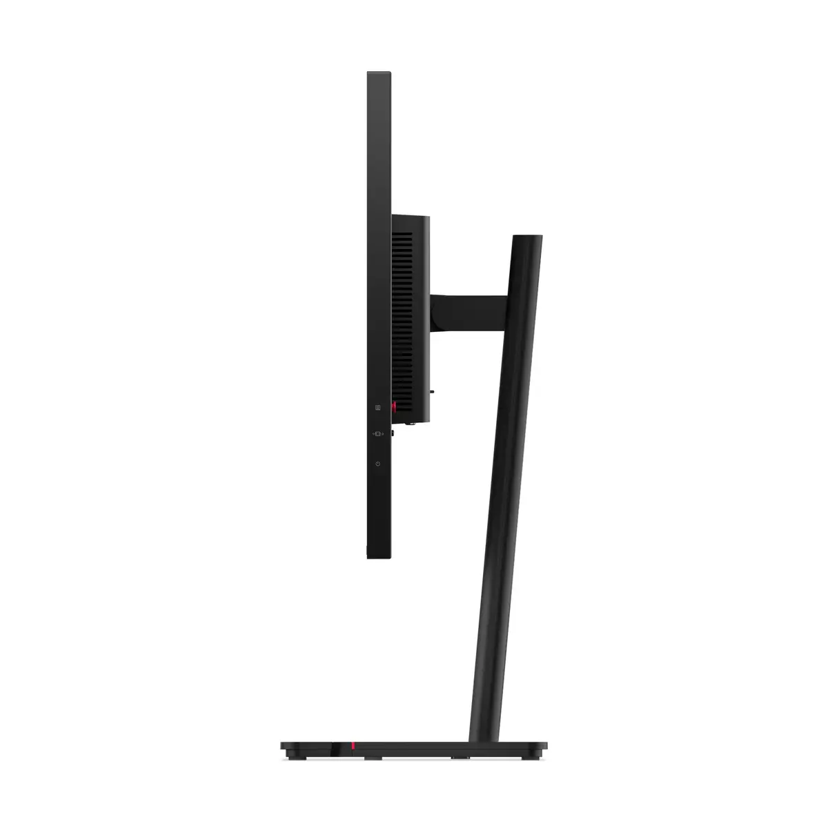 Lenovo ThinkVision T27-40 27" Full HD монитор Photo 5