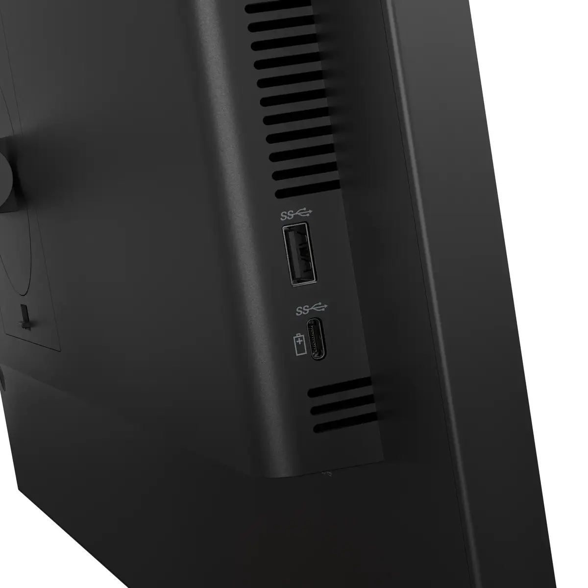 Lenovo ThinkVision T27-40 27" Full HD монитор Photo 9
