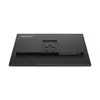 Lenovo ThinkVision T27-40 27" Full HD монитор Photo 10