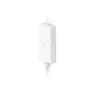 Power Adapter UBIQUITI UACC-Adapter-AC-210W EU — AC input, DC output for networking devices