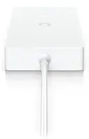 UBIQUITI UACC-Adapter-AC-210W EU адаптер питания Photo 2