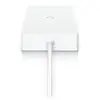 UBIQUITI UACC-Adapter-AC-210W EU адаптер питания Photo 2