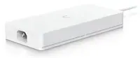 UBIQUITI UACC-Adapter-AC-210W EU адаптер питания Photo 3