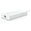 UBIQUITI UACC-Adapter-AC-210W EU адаптер питания Photo 3