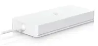 UBIQUITI UACC-Adapter-AC-210W EU адаптер питания Photo 4