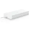 UBIQUITI UACC-Adapter-AC-210W EU адаптер питания Photo 4