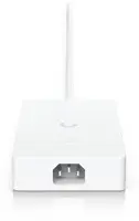 UBIQUITI UACC-Adapter-AC-210W EU адаптер питания Photo 5