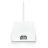 UBIQUITI UACC-Adapter-AC-210W EU адаптер питания Photo 5