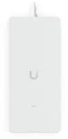UBIQUITI UACC-Adapter-AC-210W EU адаптер питания Photo 6