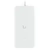 UBIQUITI UACC-Adapter-AC-210W EU адаптер питания Photo 6