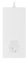 UBIQUITI UACC-Adapter-AC-210W EU адаптер питания Photo 7
