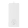 UBIQUITI UACC-Adapter-AC-210W EU адаптер питания Photo 7