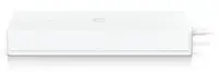 UBIQUITI UACC-Adapter-AC-210W EU адаптер питания Photo 8
