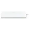 UBIQUITI UACC-Adapter-AC-210W EU адаптер питания Photo 8