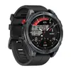 Умные часы Zeblaze Stratos 4 Photo 2