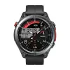 Умные часы Zeblaze Stratos 4 Photo 3