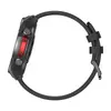 Умные часы Zeblaze Stratos 4 Photo 4