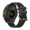 Умные часы Zeblaze Stratos 4 Photo 5