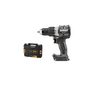 Dewalt DCD85MNT akumulatora triecienurbjmašīna McLaren 18V bez akumulatora