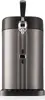 Hisense HBD5A Beer Dispenser Photo 2
