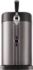 Hisense HBD5A Beer Dispenser Photo 3