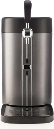 Hisense HBD5A Beer Dispenser Photo 4