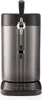 Hisense HBD5A Beer Dispenser Photo 4