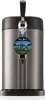Hisense HBD5A Beer Dispenser Photo 5