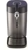 Hisense HBD5A Beer Dispenser Photo 6