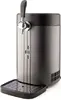 Hisense HBD5A Beer Dispenser Photo 7