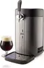 Hisense HBD5A Beer Dispenser Photo 8