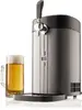 Hisense HBD5A Beer Dispenser Photo 9