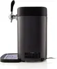 Hisense HBD5A Beer Dispenser Photo 10
