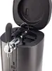 Hisense HBD5A Beer Dispenser Photo 11